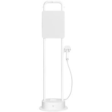 Vertikal buxarlayıcı Xiaomi Mijia Vertical Garment Steamer