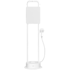 Vertikal buxarlayıcı Xiaomi Mijia Vertical Garment Steamer