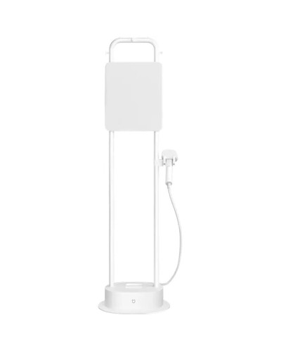 Vertikal buxarlayıcı Xiaomi Mijia Vertical Garment Steamer