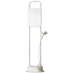 Вертикальный отпариватель Xiaomi Mijia Vertical Garment Steamer