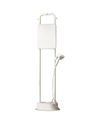 Vertikal buxarlayıcı Xiaomi Mijia Vertical Garment Steamer