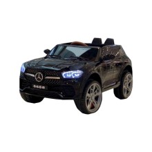 Uşaq elektrik avtomobili Mercedes 84840