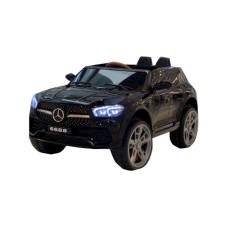 Uşaq elektrik avtomobili Mercedes 84840