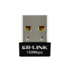 Wi-Fi адаптер LB-Link BL-WN151