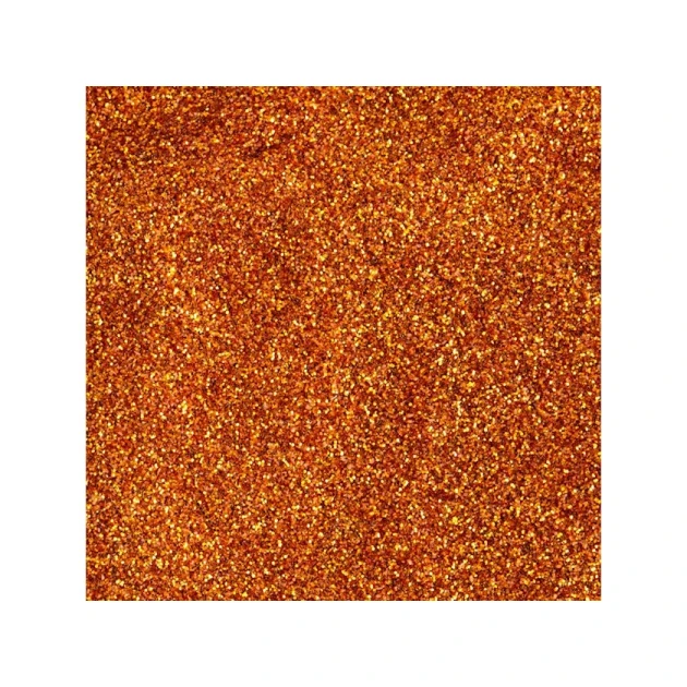 Блестки декоративные Невская палитра, 0.3 мм, 20 г, античное золото Блестки декоративные Невская палитра, 0.3 мм, 20 г, античное золото