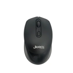 Мышь Jedel W380+