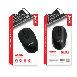 Мышь Jedel W380+