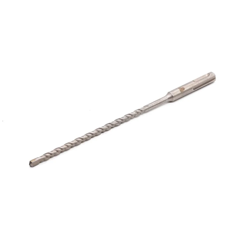 Бур TM.14475, 6x210 мм