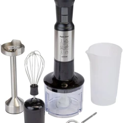 Блендер Super Crest SCT-7008