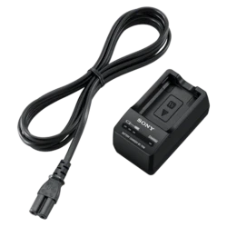 Зарядное устройство Sony BC-TRW