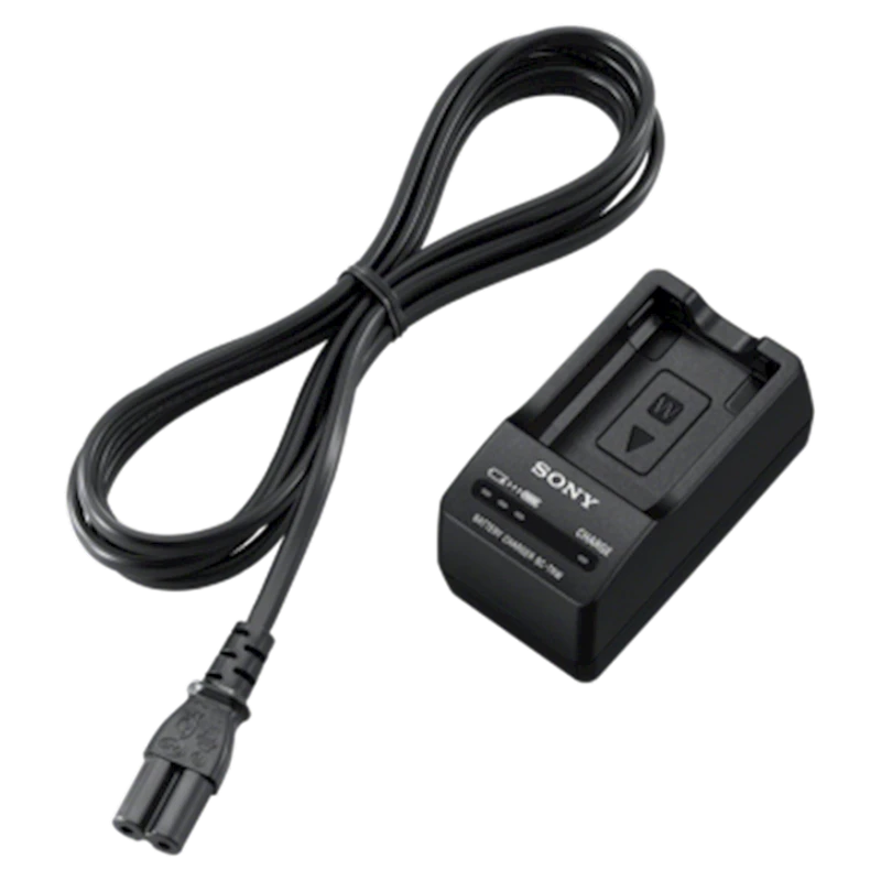 Зарядное устройство Sony BC-TRW
