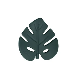 Прорезыватель Petite&Mars Take&Match 701817, 0+ мес, зеленый