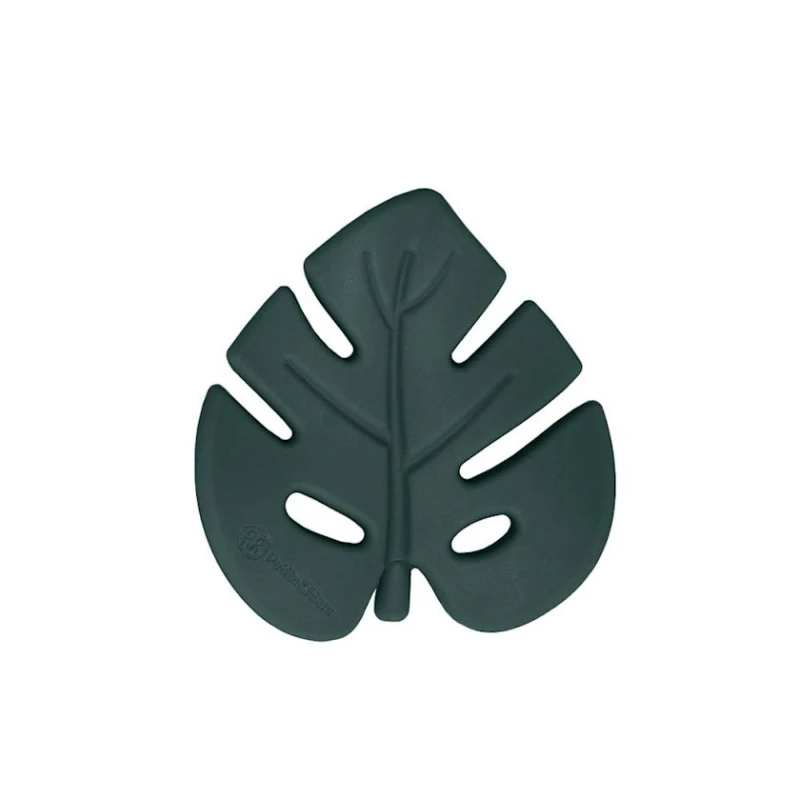 Diş çıxaran Petite&Mars Take&Match 701817, 0+ ay, yaşıl Diş çıxaran Petite&Mars Take&Match 701817, 0+ ay, yaşıl