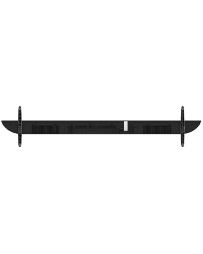 Televizor Taube TB65VİDAAMC 65