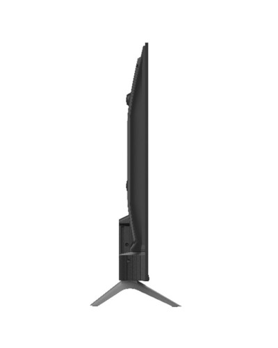Televizor Taube TB65VİDAAMC 65