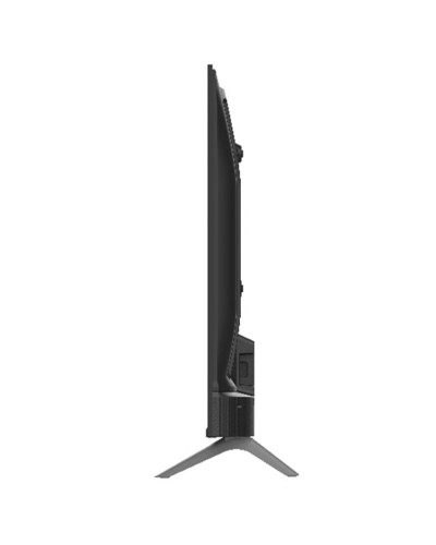 Televizor Taube TB65VİDAAMC 65