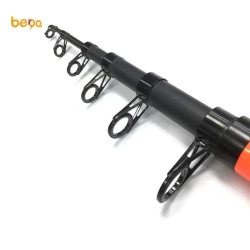 Тиловое дерево Карбон 450 см Аквазоо 554433221118876 Тиловое дерево Карбон 450 см Аквазоо 554433221118876