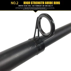 Тиловое дерево Карбон 450 см Аквазоо 554433221118876 Тиловое дерево Карбон 450 см Аквазоо 554433221118876