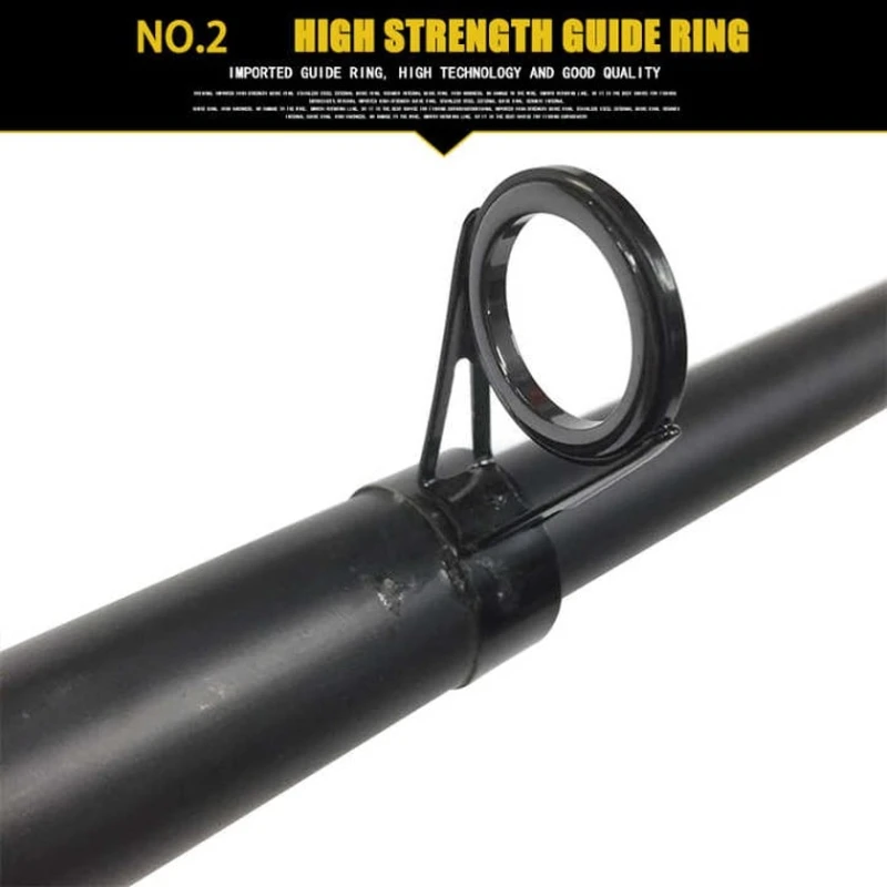 Тиловое дерево Карбон 450 см Аквазоо 554433221118876