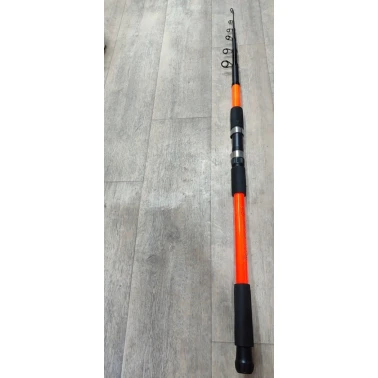 Тиловое дерево Карбон 450 см Аквазоо 554433221118876