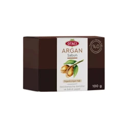 Sabun Otaci Argan Soap, 100 q