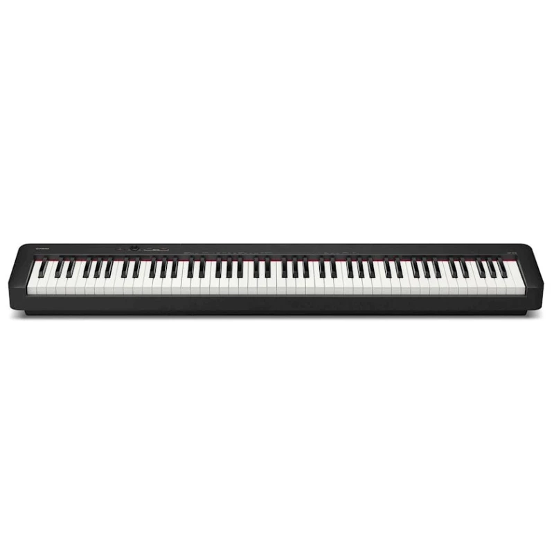 Пианино Casio CDP-S110 BK Пианино Casio CDP-S110 BK