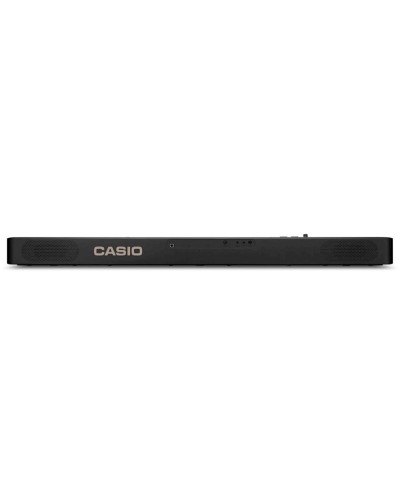 Piano Casio CDP-S110 BK
