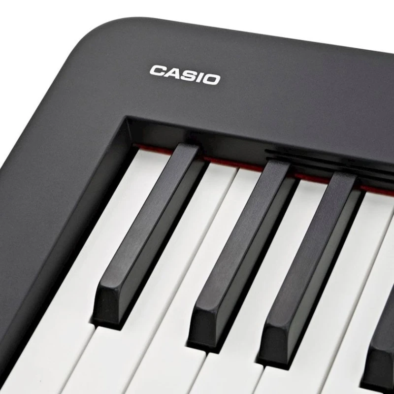 Пианино Casio CDP-S110 BK Пианино Casio CDP-S110 BK