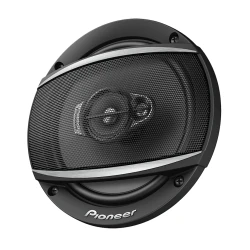 Коаксиальный АС Pioneer TS-A1677S