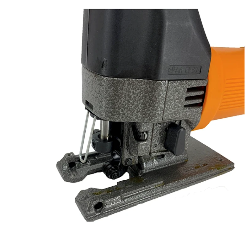 Электролобзик Dera DK60-1