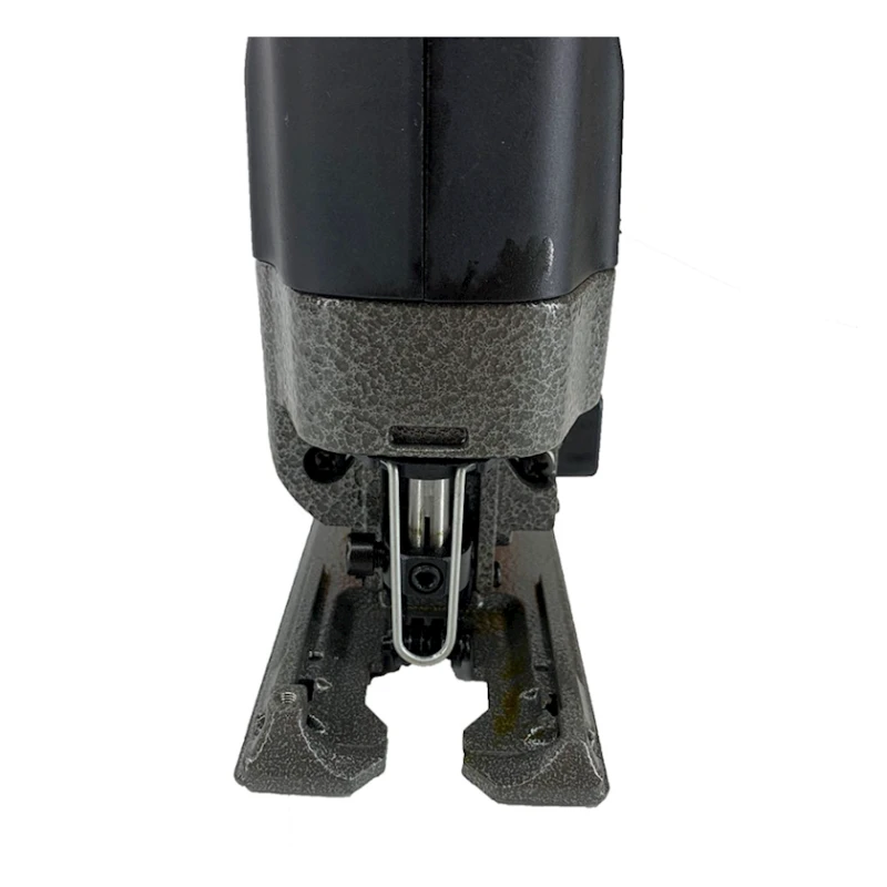 Электролобзик Dera DK60-1