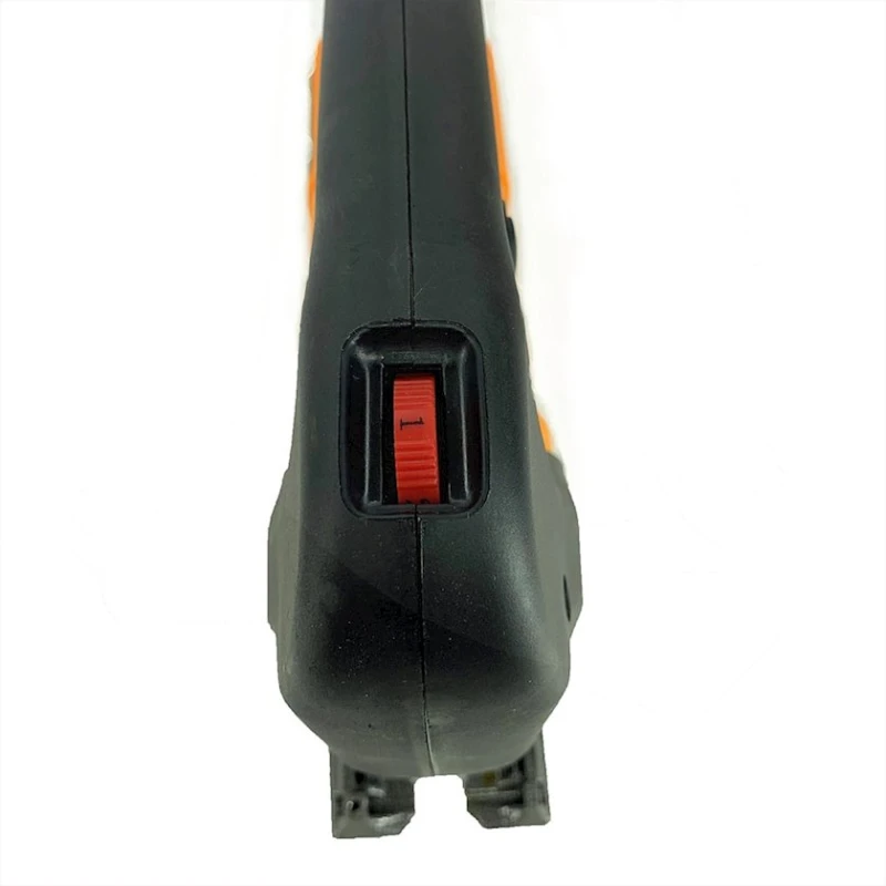 Электролобзик Dera DK60-1