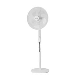 Вентилятор Homend Fanomen 9010H