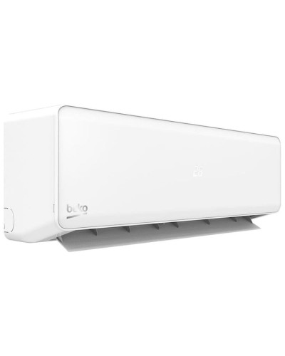 Kondisioner Beko BRFPA 090-KIT