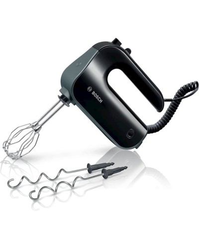 Миксер Bosch MFQ4930B