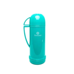 Термос Frauzen FR-5695, 600 мл, бирюзовый