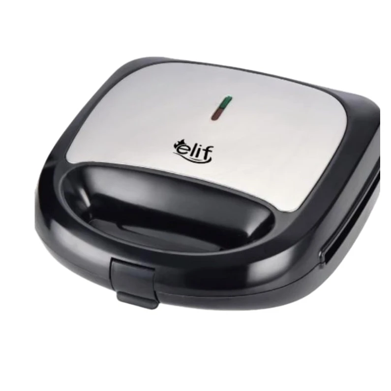 Сэндвичница Elif EL-683 Сэндвичница Elif EL-683