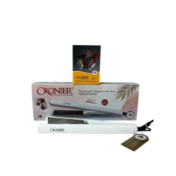 Cronier CR-966A Qofre Maşa