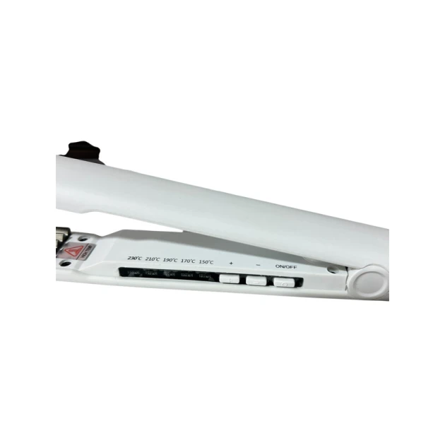 Cronier CR-966A Qofre Maşa Cronier CR-966A Qofre Maşa