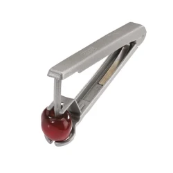 Отделитель косточек Westmark Kernex, серебристый