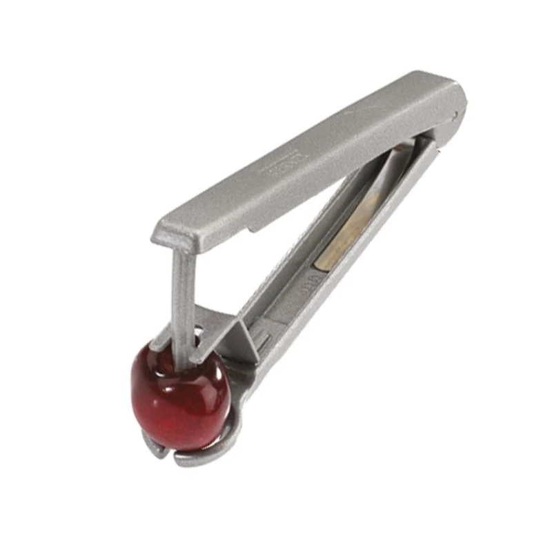 Отделитель косточек Westmark Kernex, серебристый