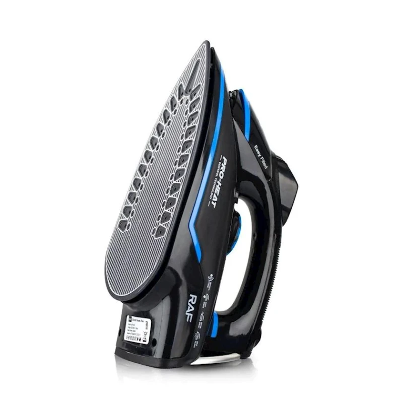 Ütü RAF R.1232H Ütü RAF R.1232H