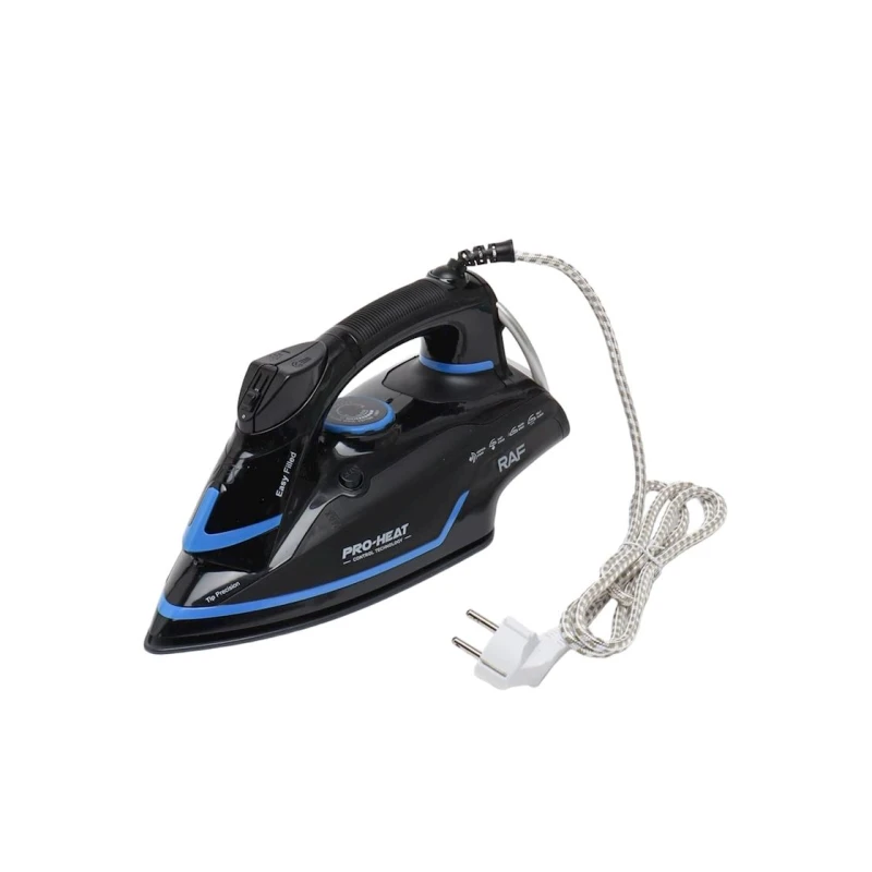 Ütü RAF R.1232H Ütü RAF R.1232H