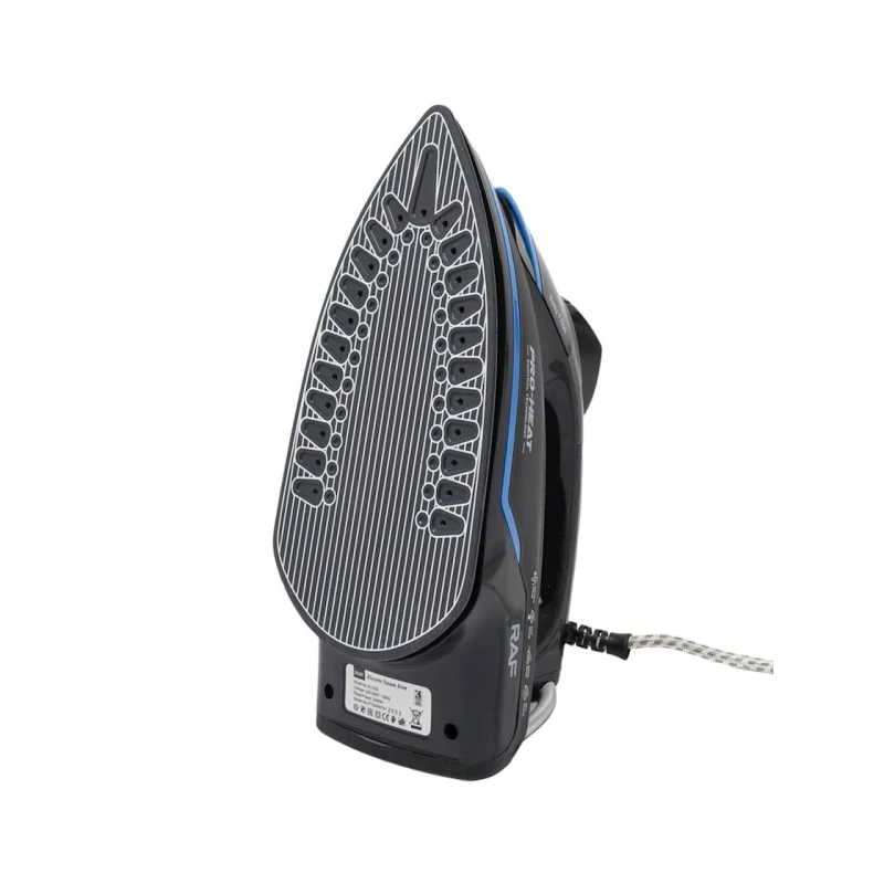 Ütü RAF R.1232H Ütü RAF R.1232H