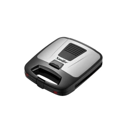Сэндвичница Sonifer SF-6163