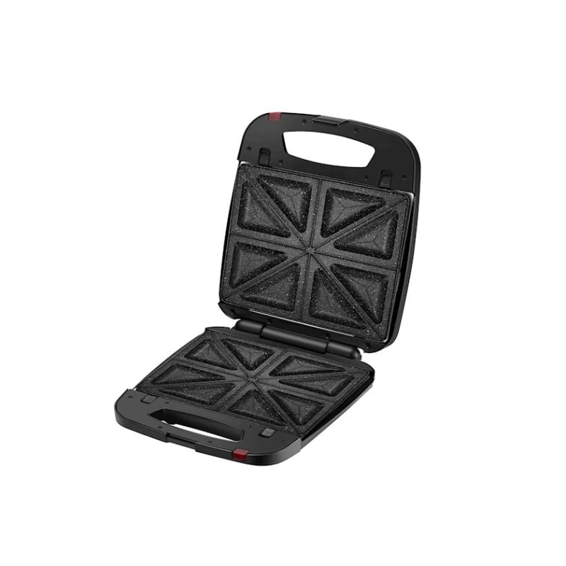 Сэндвичница Sonifer SF-6163