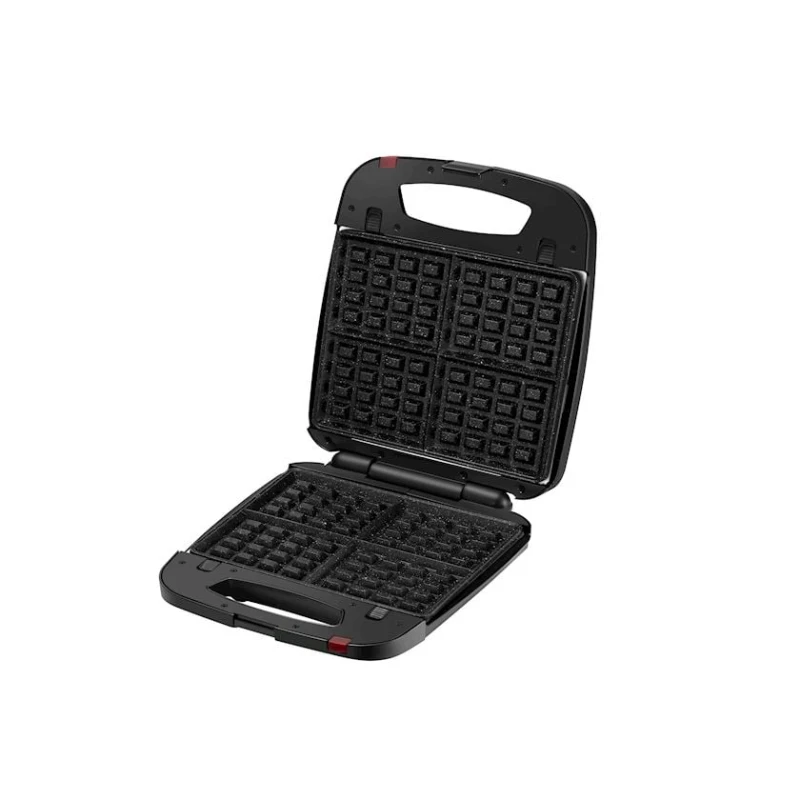 Сэндвичница Sonifer SF-6163