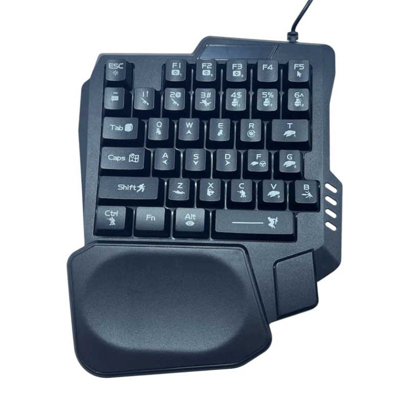 Геймпад 5İN1 M1 PRO Plus