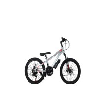 Velosiped BMX GTR-136, 20