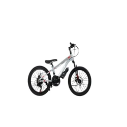Велосипед BMX GTR-136 20